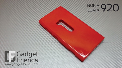 เคส-Nokia-Lumia-920-เคสมือถือ-ซองหนัง-Gadget-Friends